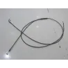 Cable d'accelerateur KYMCO XCITING 500 2007-2008 i R