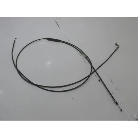 Cable d'accelerateur KYMCO XCITING 500 2007-2008 i R