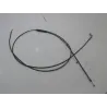 Cable d'accelerateur KYMCO XCITING 500 2007-2008 i R