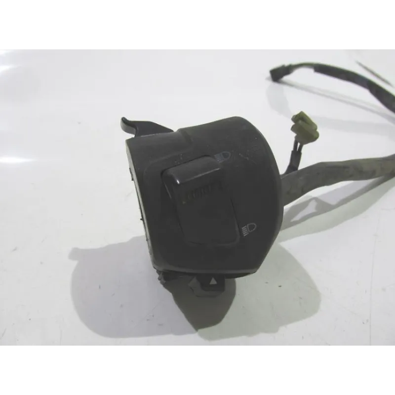 Commodo gauche KYMCO XCITING 500 2007-2008 i R