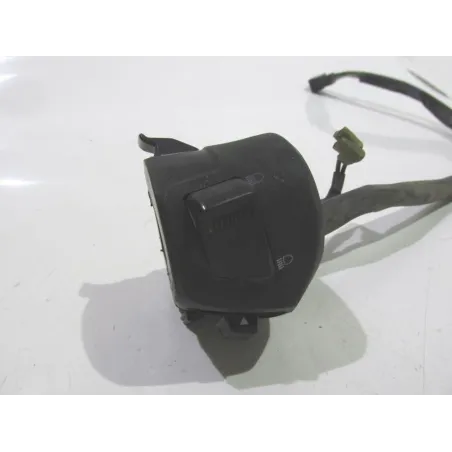 Commodo gauche KYMCO XCITING 500 2007-2008 i R