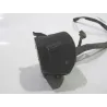 Commodo gauche KYMCO XCITING 500 2007-2008 i R