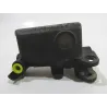Maitre cylindre frein arriere KYMCO XCITING 500 2007-2008 i R