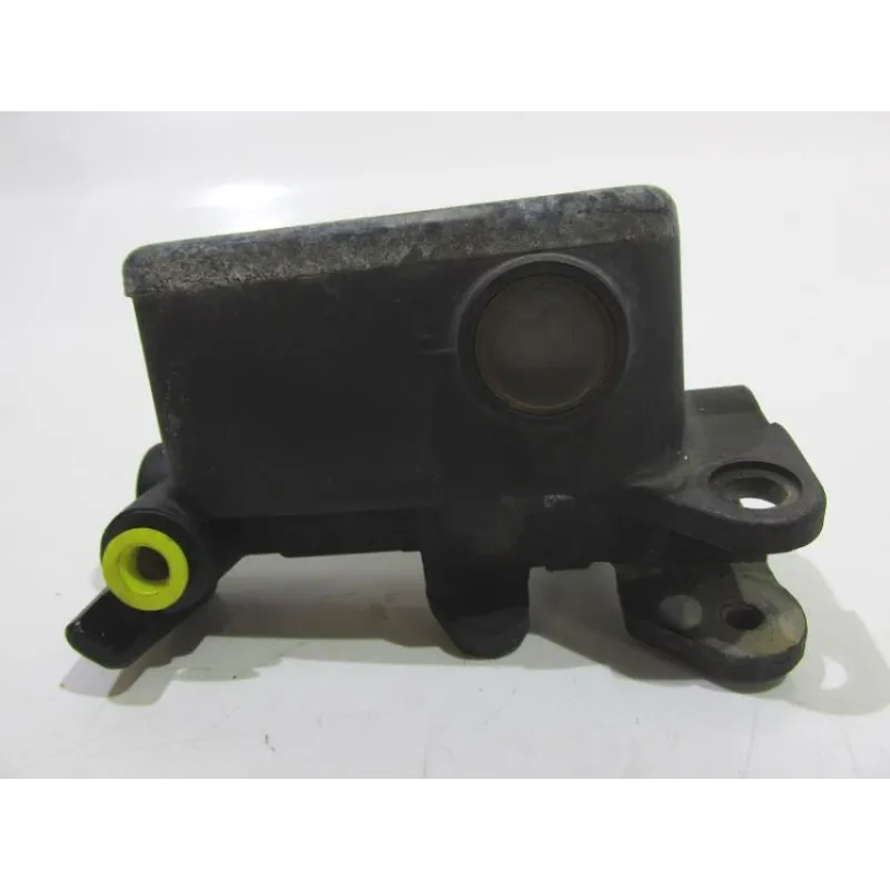 Maitre cylindre frein arriere KYMCO XCITING 500 2007-2008 i R