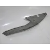 Cache lateral gauche KYMCO XCITING 500 2007-2008 i R