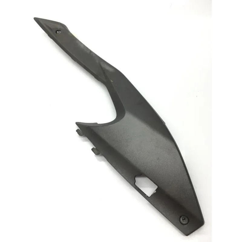 Cache lateral gauche KYMCO XCITING 500 2007-2008 i R