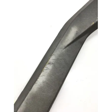 Cache lateral gauche KYMCO XCITING 500 2007-2008 i R