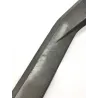 Cache lateral gauche KYMCO XCITING 500 2007-2008 i R
