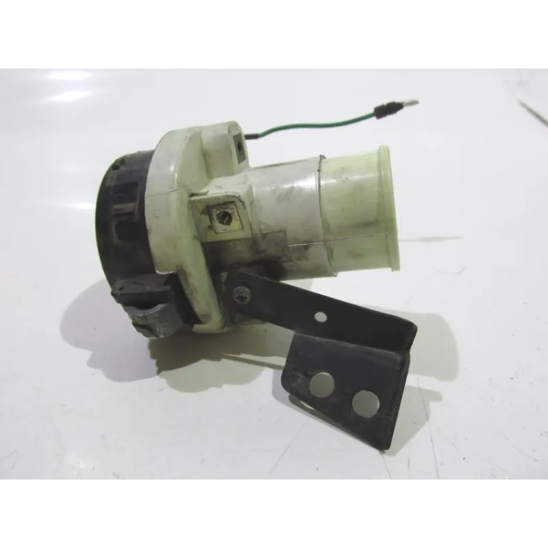 Bouchon de reservoir KYMCO XCITING 500 2007-2008 i R