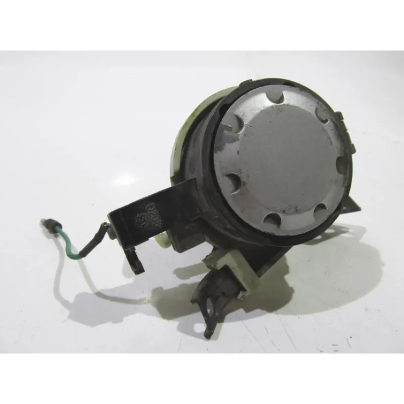 Bouchon de reservoir KYMCO XCITING 500 2007-2008 i R