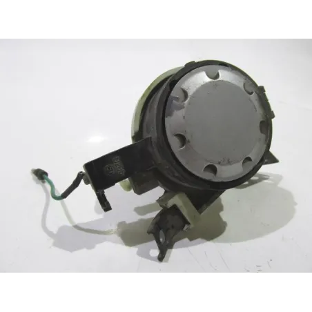 Bouchon de reservoir KYMCO XCITING 500 2007-2008 i R