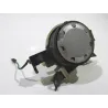 Bouchon de reservoir KYMCO XCITING 500 2007-2008 i R Bouchon de reservoir KYMCO XCITING 500 2007-2008 i R