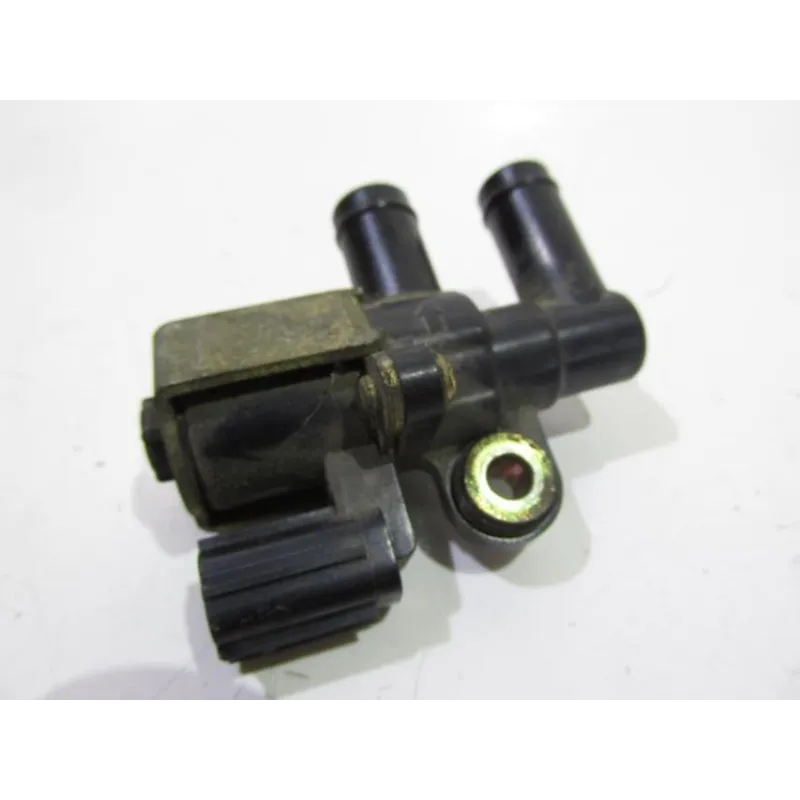 ELECTROVANNE KYMCO XCITING 500 2007-2008 i R