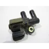 ELECTROVANNE KYMCO XCITING 500 2007-2008 i R