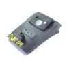 Support de plaque SUZUKI DR 750 1988-1989