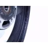 Jante avant SUZUKI GS 500 F 2004-2007