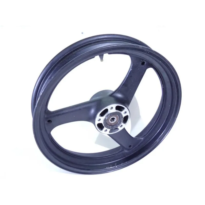 Jante avant SUZUKI GS 500 F 2004-2007