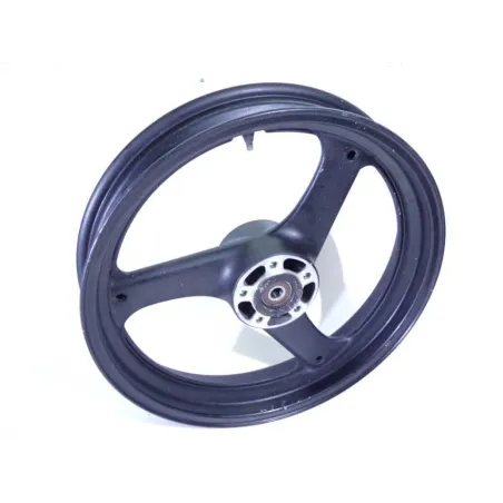 Jante avant SUZUKI GS 500 F 2004-2007
