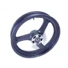 Jante avant SUZUKI GS 500 F 2004-2007