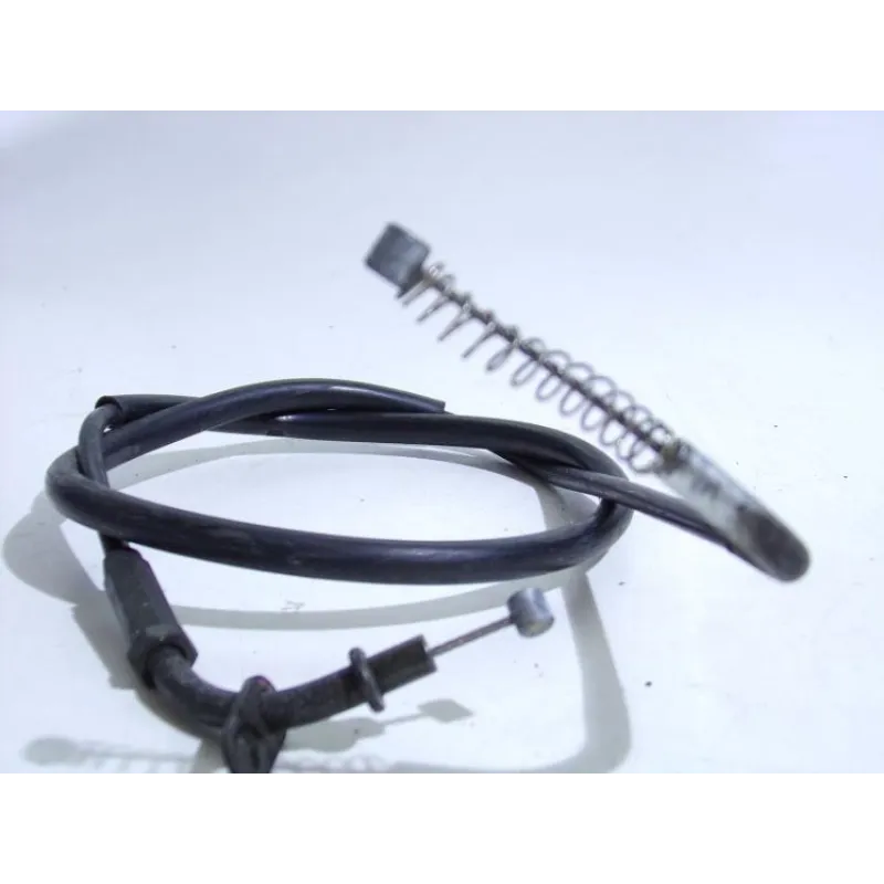 Cable starter SUZUKI GS 500 F 2004-2007