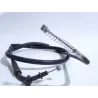 Cable starter SUZUKI GS 500 F 2004-2007