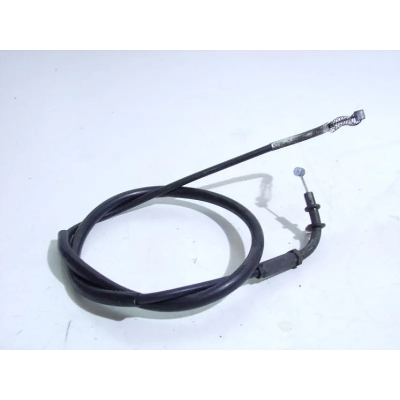 Cable starter SUZUKI GS 500 F 2004-2007