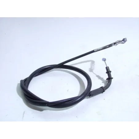 Cable starter SUZUKI GS 500 F 2004-2007