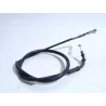 Cable starter SUZUKI GS 500 F 2004-2007