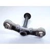 Te de fourche inferieur SUZUKI GS 500 F 2004-2007 Te de fourche inferieur SUZUKI GS 500 F 2004-2007