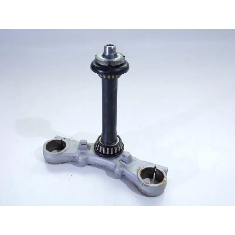 Te de fourche inferieur SUZUKI GS 500 F 2004-2007