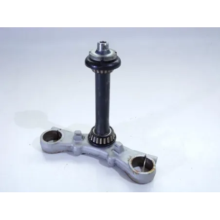 Te de fourche inferieur SUZUKI GS 500 F 2004-2007