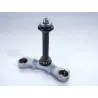 Te de fourche inferieur SUZUKI GS 500 F 2004-2007 Te de fourche inferieur SUZUKI GS 500 F 2004-2007