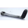 Selecteur SUZUKI GS 500 F 2004-2007 Selecteur SUZUKI GS 500 F 2004-2007