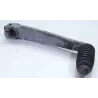 Selecteur SUZUKI GS 500 F 2004-2007 Selecteur SUZUKI GS 500 F 2004-2007