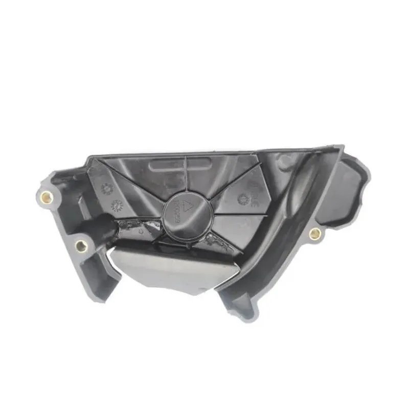 Carter pignon de sortie de boite TRIUMPH STREET TRIPLE 675 2007 - 2011