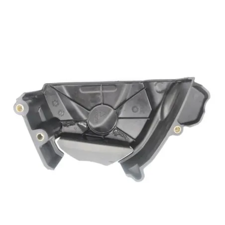 Carter pignon de sortie de boite TRIUMPH STREET TRIPLE 675 2007 - 2011