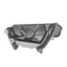 Carter pignon de sortie de boite TRIUMPH STREET TRIPLE 675 2007 - 2011