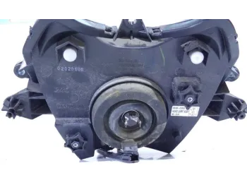 Optique (feux)(phare) SUZUKI GS 500 F 2004-2007