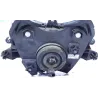 Optique (feux)(phare) SUZUKI GS 500 F 2004-2007 Optique (feux)(phare) SUZUKI GS 500 F 2004-2007