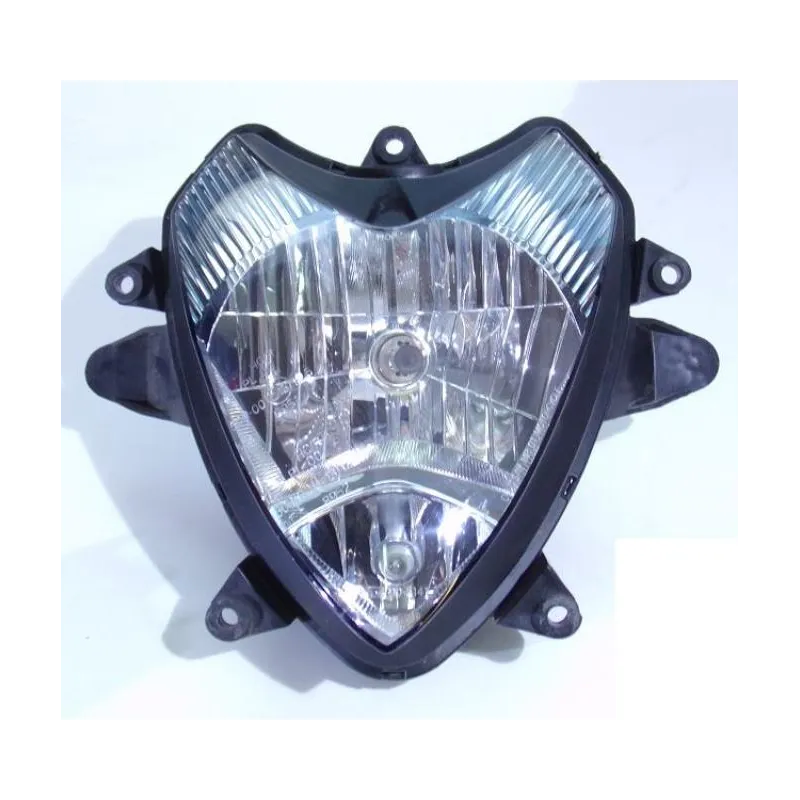Optique (feux)(phare) SUZUKI GS 500 F 2004-2007