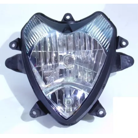 Optique (feux)(phare) SUZUKI GS 500 F 2004-2007