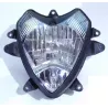 Optique (feux)(phare) SUZUKI GS 500 F 2004-2007 Optique (feux)(phare) SUZUKI GS 500 F 2004-2007