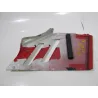 Cache flanc de carenage gauche SUZUKI GSXR 750 1988-1989 Cache flanc de carenage gauche SUZUKI GSXR 750 1988-1989