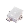 Boitier cdi YAMAHA YP 250 1998-1999 MAJESTY DX