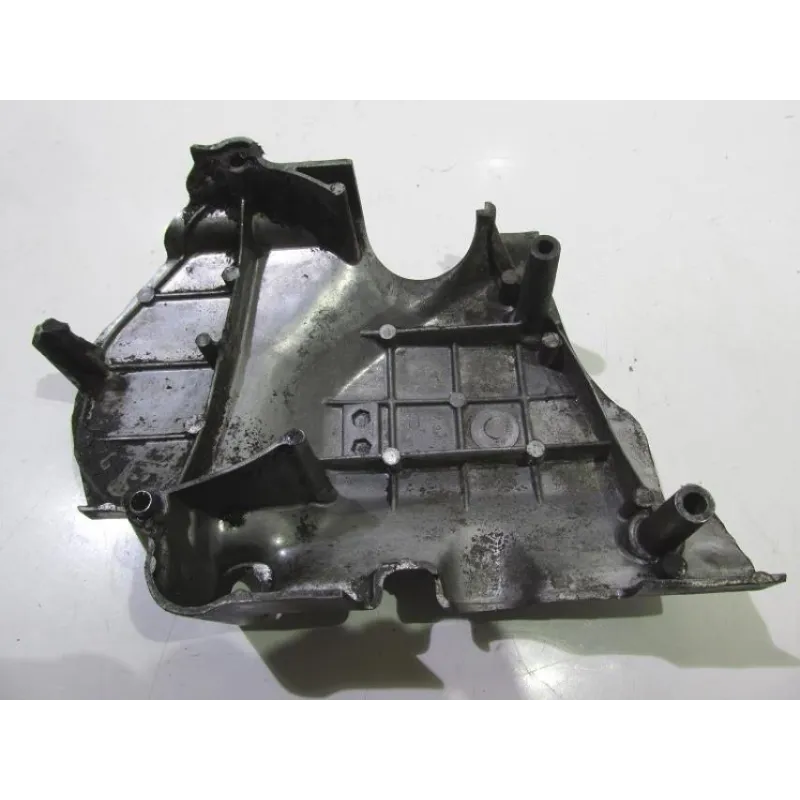 Carter pignon de sortie de boite HONDA CB 900 F 1979-1981 BOL D'OR