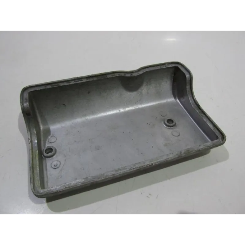 Cache demarreur HONDA CB 900 F 1979-1981 BOL D'OR