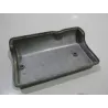 Cache demarreur HONDA CB 900 F 1979-1981 BOL D'OR Cache demarreur HONDA CB 900 F 1979-1981 BOL D'OR