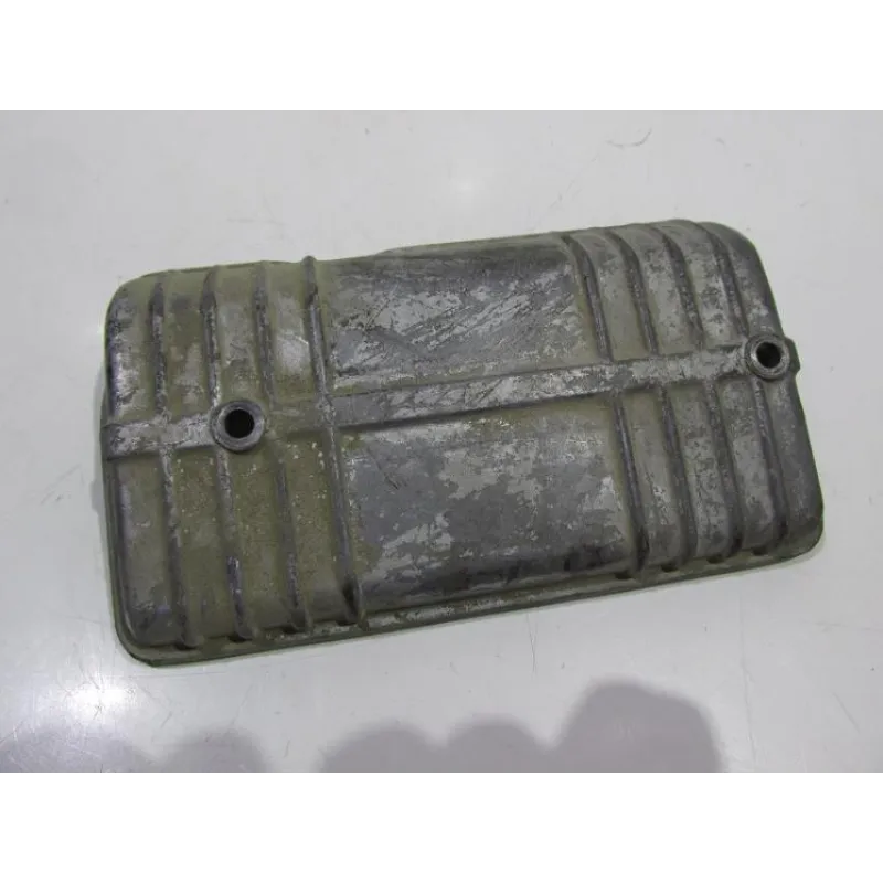 Cache demarreur HONDA CB 900 F 1979-1981 BOL D'OR