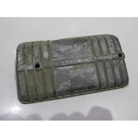 Cache demarreur HONDA CB 900 F 1979-1981 BOL D'OR