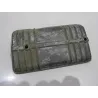 Cache demarreur HONDA CB 900 F 1979-1981 BOL D'OR Cache demarreur HONDA CB 900 F 1979-1981 BOL D'OR